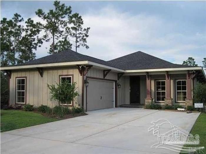 1st image of 6270 Ladera Trl