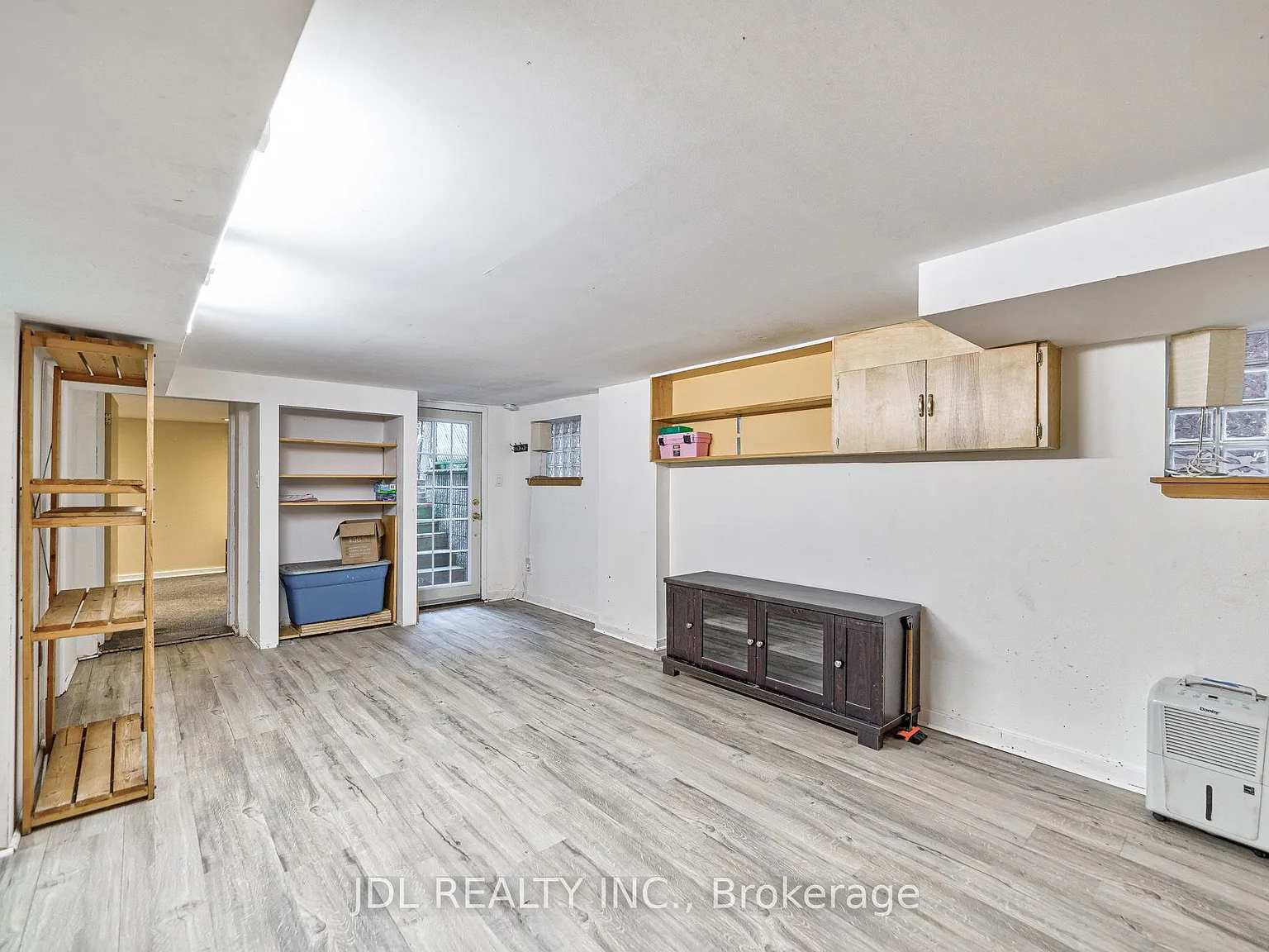 1 bed, $1,500 — Photo 4