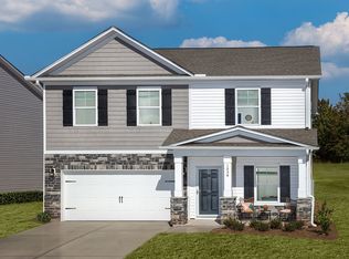 6153 Tarton Pass, Aiken, SC 29801