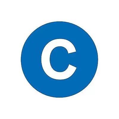 Rented by Executive Towers  | media 28