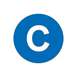 Rented by Executive Towers 