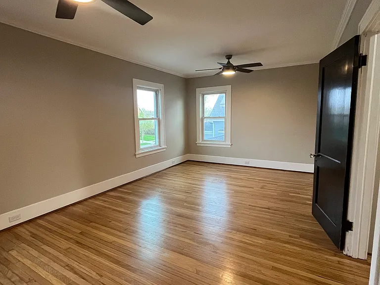 272 Norwalk Ave — Photo 34