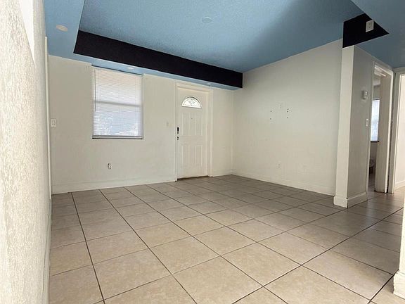 4th image of 1832 NE 49th St