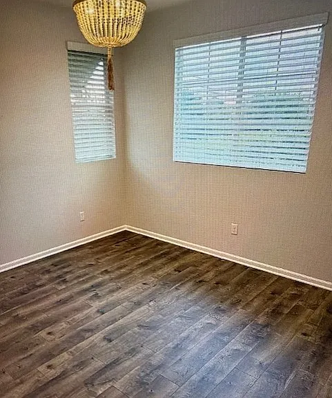 7601 N Justice Way — Photo 11