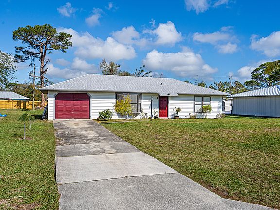 4th image of 6506 Deland Avenue