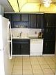 2nd image of 457 Ibis Ln Unit 312