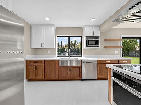 5th image of 8024 SW 91st Ave