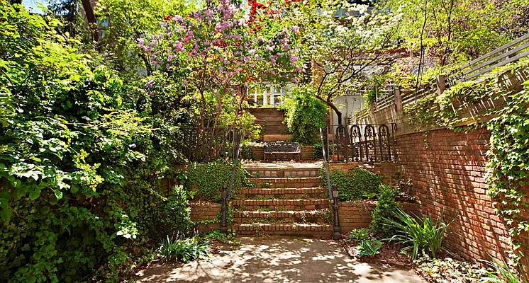 Rented by Town Residential | media 12