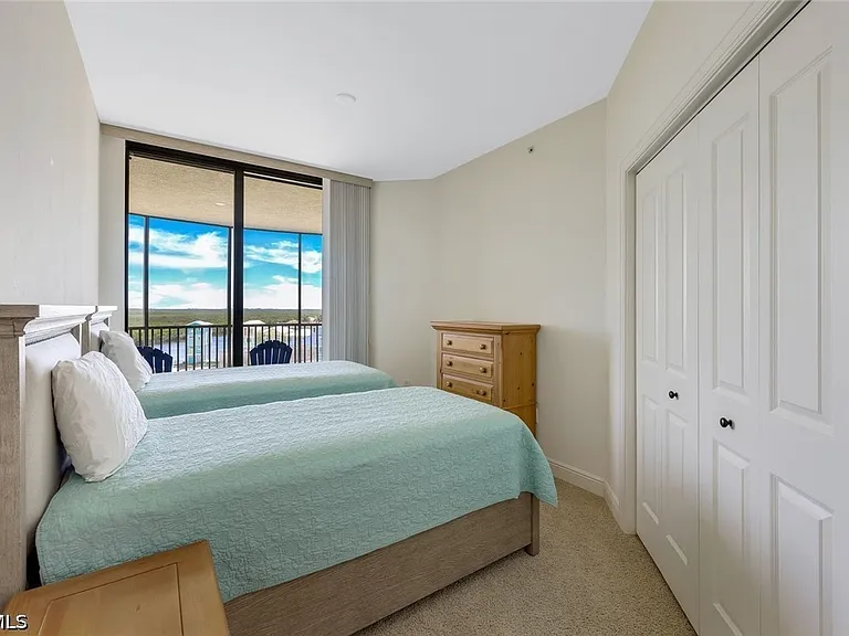 5781 Cape Harbour Dr #708 — Photo 24