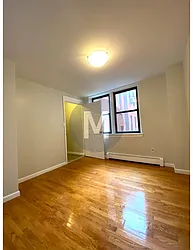 Rented by Kaden Realty