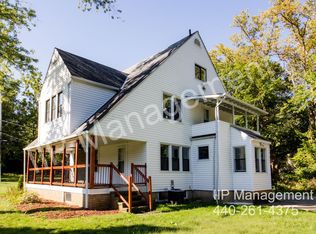 29396 Detroit Rd, Westlake, OH 44145