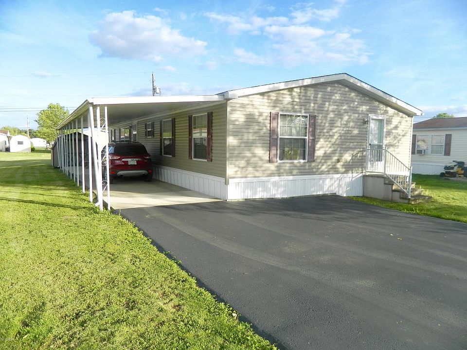 1st image of 134 Heatherbrooke Est