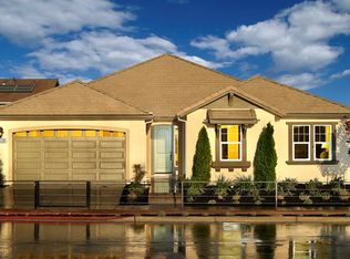 3938 Santa Fe Ln, Tracy, CA