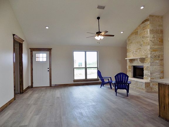 3rd image of 9014 Chital Ct