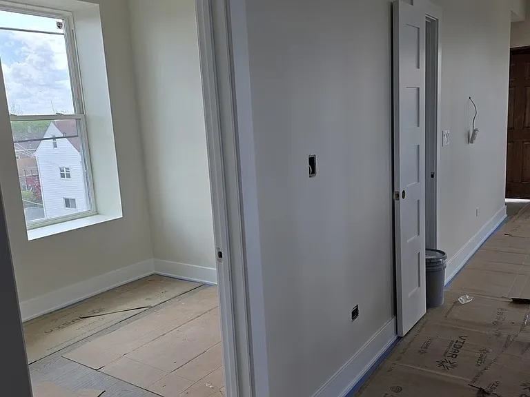 3216 S Morgan St #2F — Photo 15