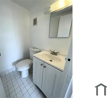 3 bed, 1249 sqft, $2,500 — Photo 2