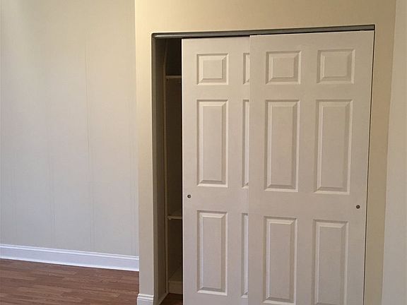 3rd image of 49 Clarke Ave #2