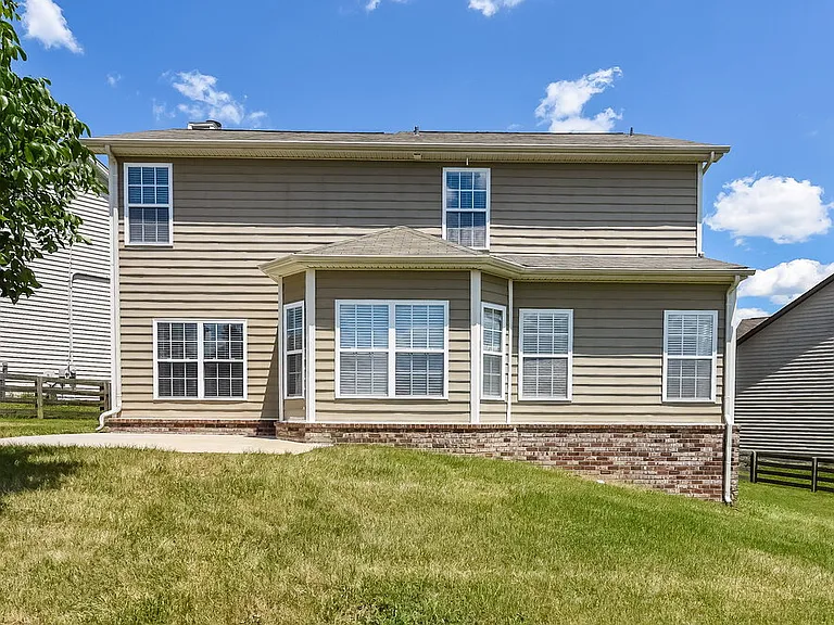 8872 Cressent Glen Ct — Photo 17
