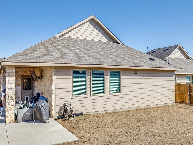 14717 Little Water Dr — Photo 24