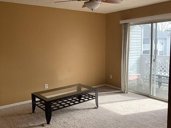 3rd image of 620 Shoreham Ct APT 302