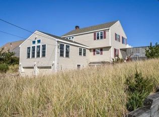 273 Phillips Rd, Sandwich, MA 02563