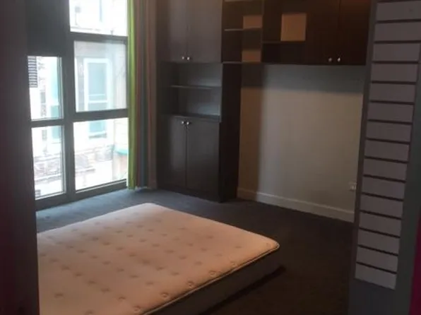 1101 S State St APT 703, Chicago, IL 60605