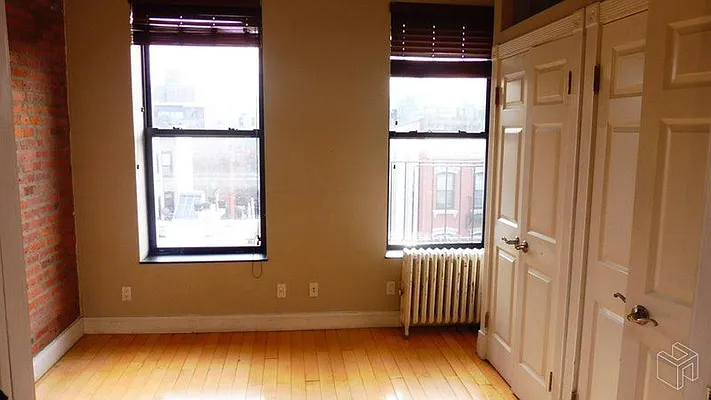 Rented by Halstead Real Estate | media 23