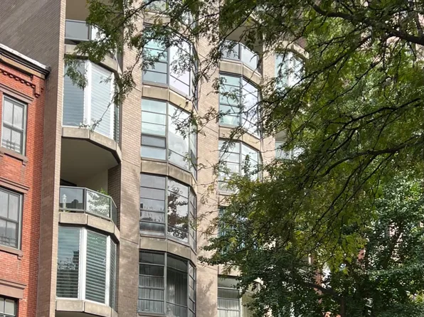 37 West 12th Street image 1 of 1