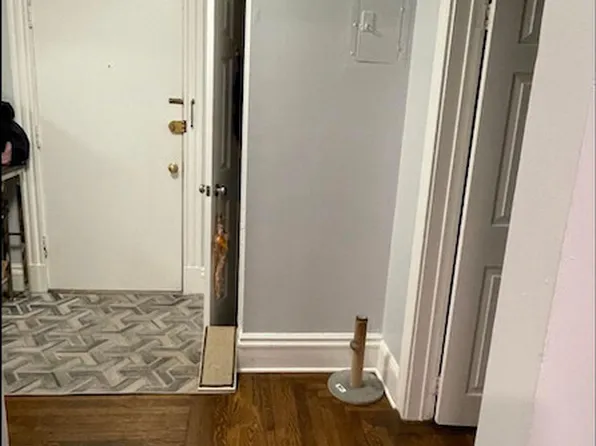 (undisclosed Address), Boston, MA 02215