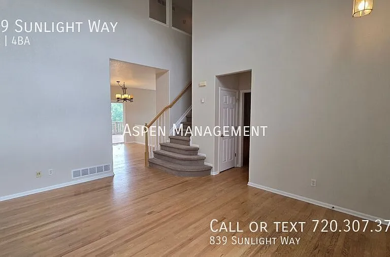 839 Sunlight Way — Photo 4