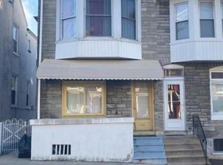 1820 Perkiomen Ave, Reading, PA 19606