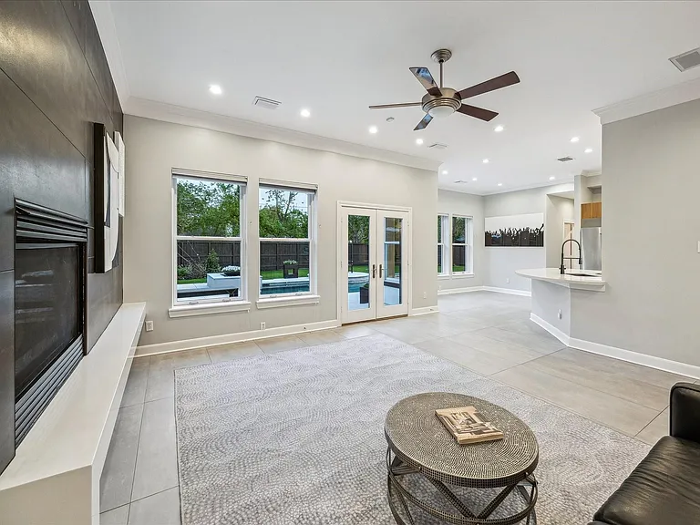 8745 Tollis St — Photo 11