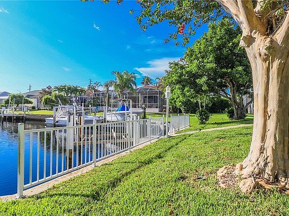 4th image of 1589 San Marino Ct