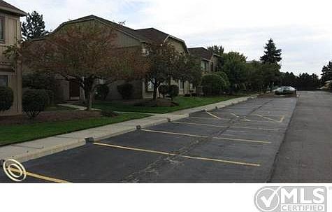 02 Complex South.JPG