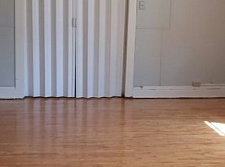 315 6th Ave E APT 2A, Alexandria, MN 56308