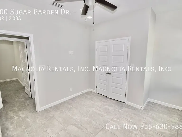 900 Sugar Garden Ave #1 — Photo 25