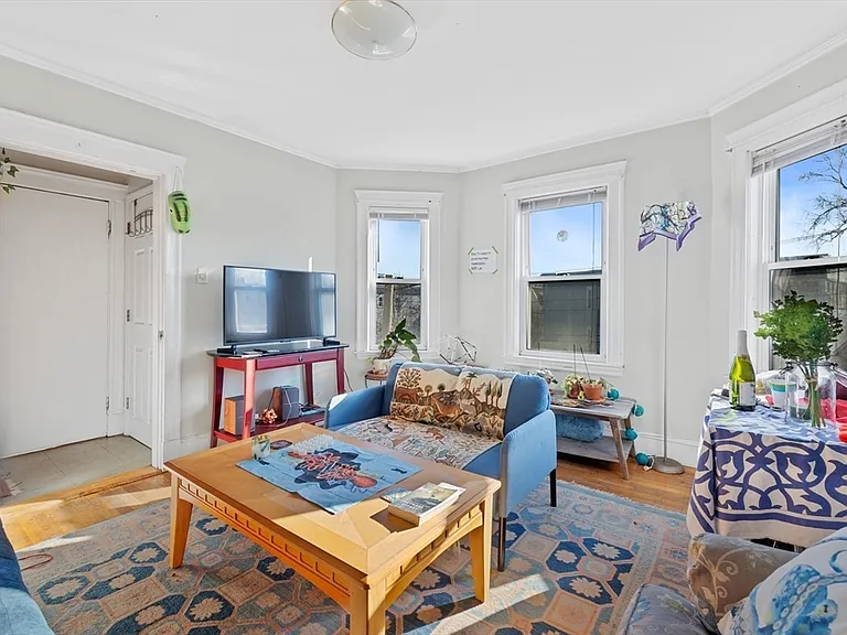 361 Washington St #3 — Photo 8