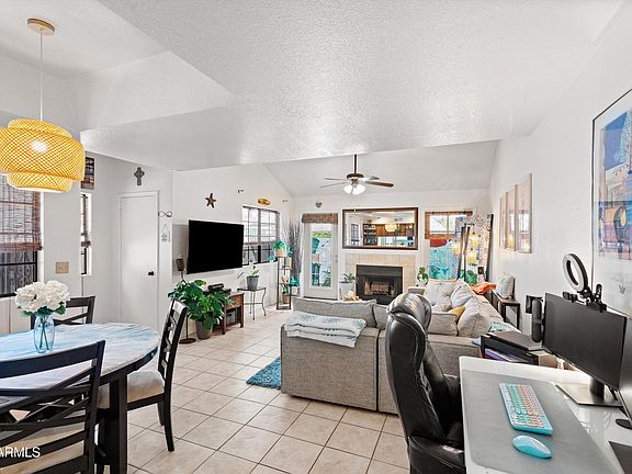 5th image of 1222 W BASELINE Road #153