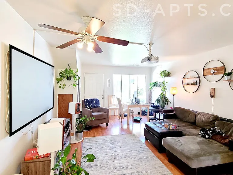 3953 Florida St #2B — Photo 1