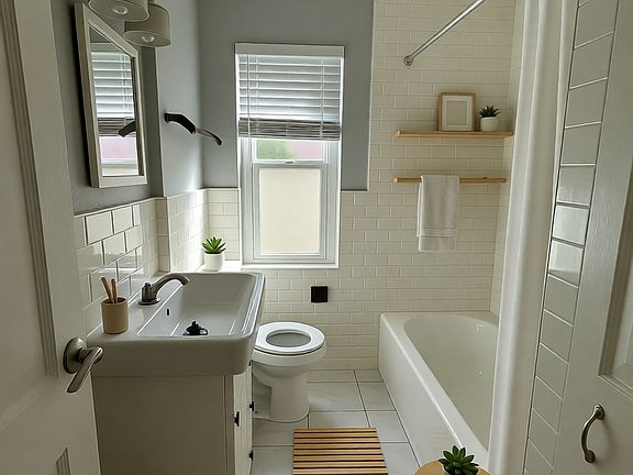 3rd image of 1215 Beach Dr NE APT 1
