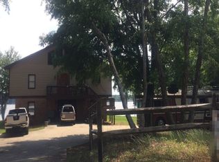 2111 Lakeshore Rd, Camden, SC 29020