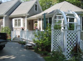 10 Seal Ln, Biddeford, ME 04005