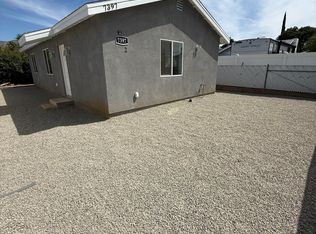 7397 Olive Tree Ln, Highland, CA 92346