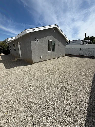 7397 Olive Tree Ln Photo 1