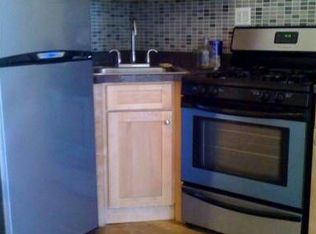 80 Wilson St #2, Brooklyn, NY 11249