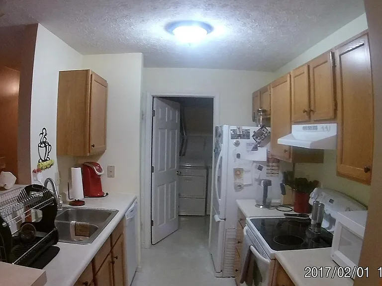 8155 Glenwillow Ln #103 — Photo 12
