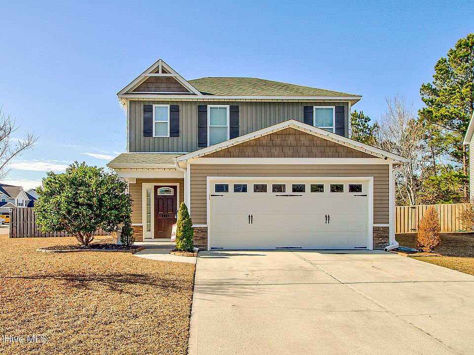 1st image of 3051 Ramble Drive NE