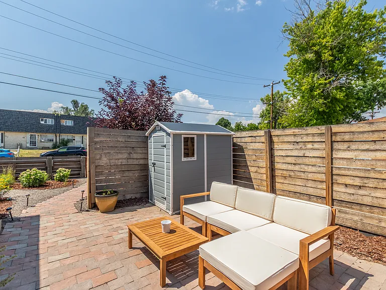 4855 W 11th Ave — Photo 15