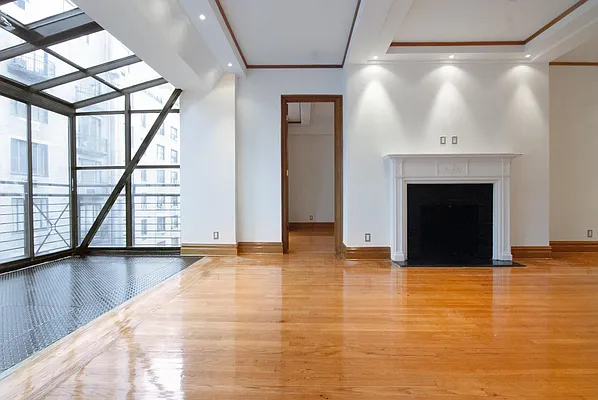 Rented by WAM Partners - William Moses Co. | media 5