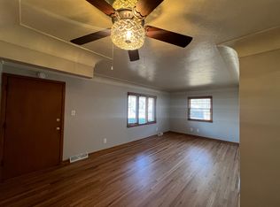 6210 Franklin Ave #6210, Urbandale, IA 50322